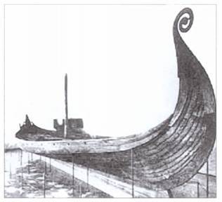 Пираты, корсары, флибустьеры, буканьеры. Книги 1-21 - i_042.jpg