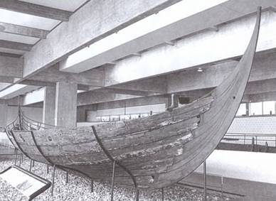 Пираты, корсары, флибустьеры, буканьеры. Книги 1-21 - i_043.jpg