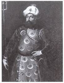 Пираты, корсары, флибустьеры, буканьеры. Книги 1-21 - i_044.jpg