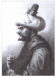 Пираты, корсары, флибустьеры, буканьеры. Книги 1-21 - i_045.jpg