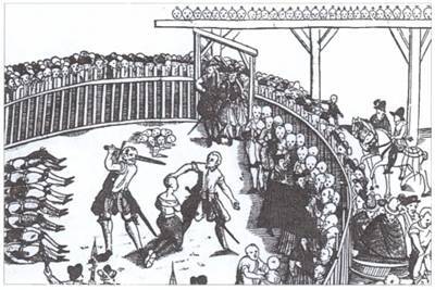 Пираты, корсары, флибустьеры, буканьеры. Книги 1-21 - i_047.jpg