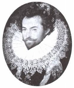 Пираты, корсары, флибустьеры, буканьеры. Книги 1-21 - i_051.jpg