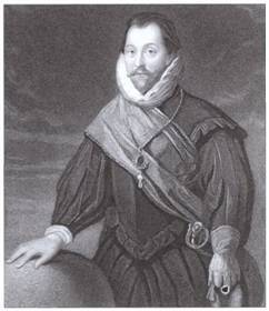 Пираты, корсары, флибустьеры, буканьеры. Книги 1-21 - i_052.jpg