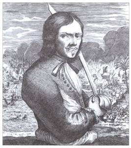 Пираты, корсары, флибустьеры, буканьеры. Книги 1-21 - i_055.jpg