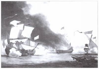 Пираты, корсары, флибустьеры, буканьеры. Книги 1-21 - i_056.jpg