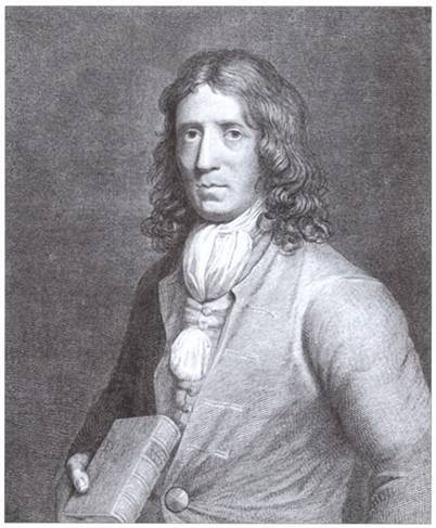 Пираты, корсары, флибустьеры, буканьеры. Книги 1-21 - i_058.jpg