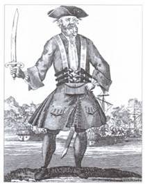 Пираты, корсары, флибустьеры, буканьеры. Книги 1-21 - i_060.jpg