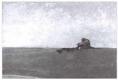 Пираты, корсары, флибустьеры, буканьеры. Книги 1-21 - i_065.jpg