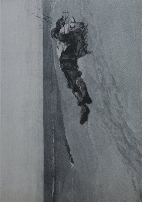 Пираты, корсары, флибустьеры, буканьеры. Книги 1-21 - i_074.jpg