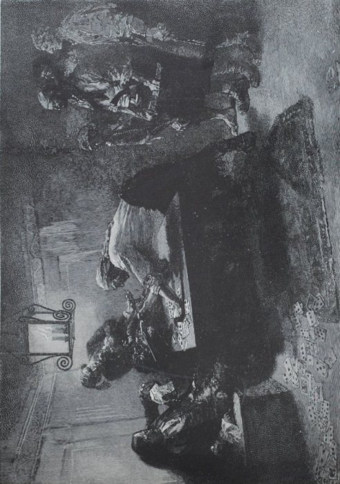 Пираты, корсары, флибустьеры, буканьеры. Книги 1-21 - i_075.jpg