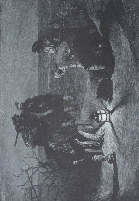 Пираты, корсары, флибустьеры, буканьеры. Книги 1-21 - i_080.jpg