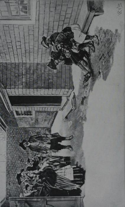 Пираты, корсары, флибустьеры, буканьеры. Книги 1-21 - i_096.jpg