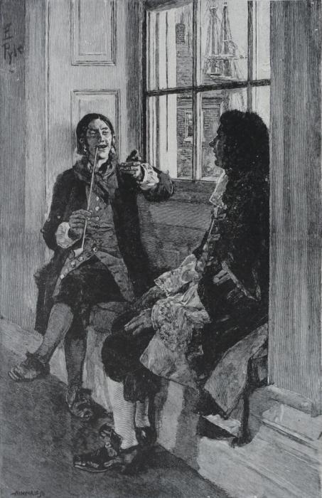 Пираты, корсары, флибустьеры, буканьеры. Книги 1-21 - i_099.jpg