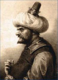 Пираты, корсары, флибустьеры, буканьеры. Книги 1-21 - i_108.jpg