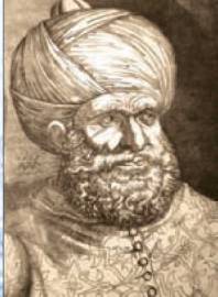 Пираты, корсары, флибустьеры, буканьеры. Книги 1-21 - i_110.jpg