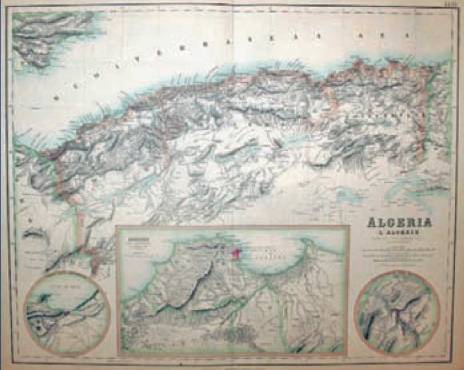 Пираты, корсары, флибустьеры, буканьеры. Книги 1-21 - i_111.jpg