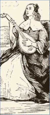 Пираты, корсары, флибустьеры, буканьеры. Книги 1-21 - i_112.jpg