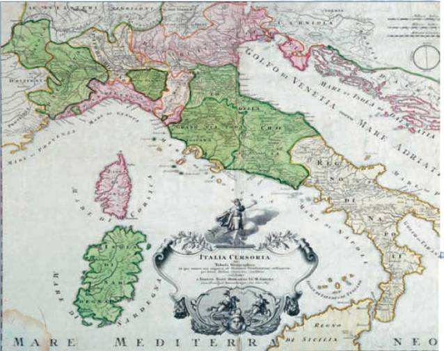 Пираты, корсары, флибустьеры, буканьеры. Книги 1-21 - i_114.jpg