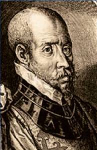 Пираты, корсары, флибустьеры, буканьеры. Книги 1-21 - i_115.jpg