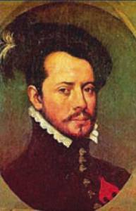 Пираты, корсары, флибустьеры, буканьеры. Книги 1-21 - i_116.jpg