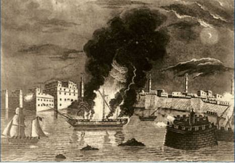 Пираты, корсары, флибустьеры, буканьеры. Книги 1-21 - i_117.jpg