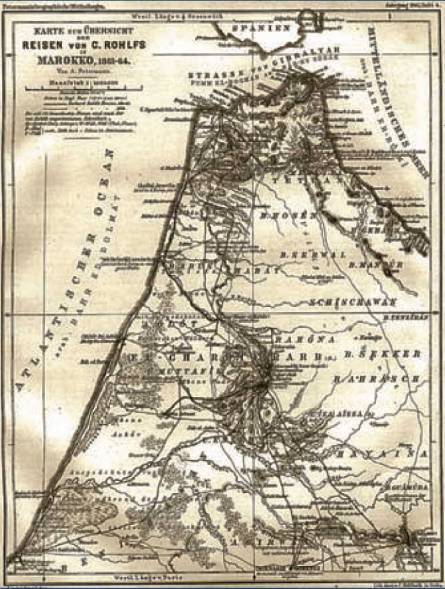 Пираты, корсары, флибустьеры, буканьеры. Книги 1-21 - i_119.jpg