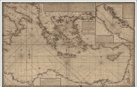 Пираты, корсары, флибустьеры, буканьеры. Книги 1-21 - i_120.jpg