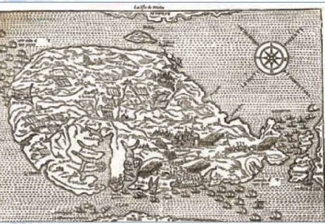 Пираты, корсары, флибустьеры, буканьеры. Книги 1-21 - i_121.jpg