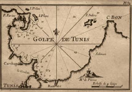 Пираты, корсары, флибустьеры, буканьеры. Книги 1-21 - i_123.jpg