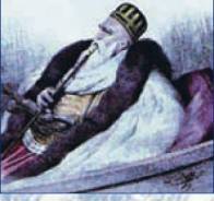 Пираты, корсары, флибустьеры, буканьеры. Книги 1-21 - i_124.jpg