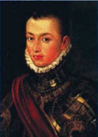 Пираты, корсары, флибустьеры, буканьеры. Книги 1-21 - i_125.jpg