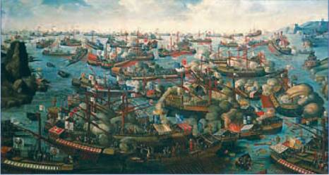 Пираты, корсары, флибустьеры, буканьеры. Книги 1-21 - i_126.jpg