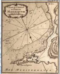 Пираты, корсары, флибустьеры, буканьеры. Книги 1-21 - i_127.jpg