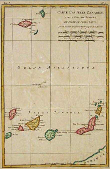 Пираты, корсары, флибустьеры, буканьеры. Книги 1-21 - i_128.jpg