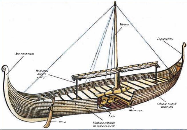 Пираты, корсары, флибустьеры, буканьеры. Книги 1-21 - i_130.jpg