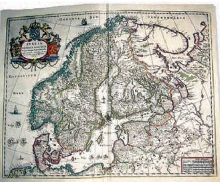 Пираты, корсары, флибустьеры, буканьеры. Книги 1-21 - i_133.jpg