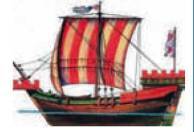 Пираты, корсары, флибустьеры, буканьеры. Книги 1-21 - i_135.jpg