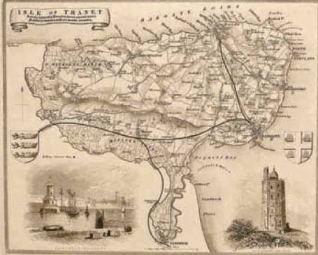 Пираты, корсары, флибустьеры, буканьеры. Книги 1-21 - i_139.jpg