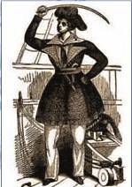 Пираты, корсары, флибустьеры, буканьеры. Книги 1-21 - i_140.jpg