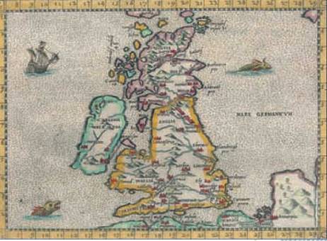 Пираты, корсары, флибустьеры, буканьеры. Книги 1-21 - i_142.jpg