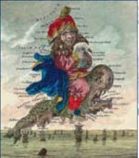 Пираты, корсары, флибустьеры, буканьеры. Книги 1-21 - i_143.jpg