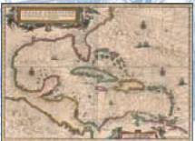 Пираты, корсары, флибустьеры, буканьеры. Книги 1-21 - i_149.jpg