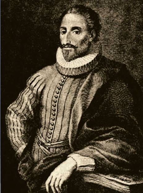 Пираты, корсары, флибустьеры, буканьеры. Книги 1-21 - i_152.jpg