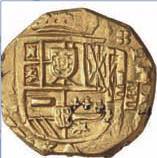 Пираты, корсары, флибустьеры, буканьеры. Книги 1-21 - i_153.jpg