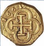 Пираты, корсары, флибустьеры, буканьеры. Книги 1-21 - i_154.jpg