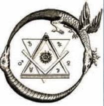 Пираты, корсары, флибустьеры, буканьеры. Книги 1-21 - i_155.jpg