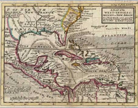 Пираты, корсары, флибустьеры, буканьеры. Книги 1-21 - i_158.jpg