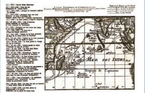 Пираты, корсары, флибустьеры, буканьеры. Книги 1-21 - i_163.jpg