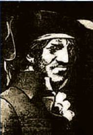 Пираты, корсары, флибустьеры, буканьеры. Книги 1-21 - i_164.jpg