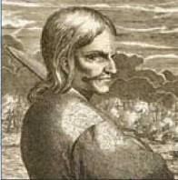 Пираты, корсары, флибустьеры, буканьеры. Книги 1-21 - i_165.jpg